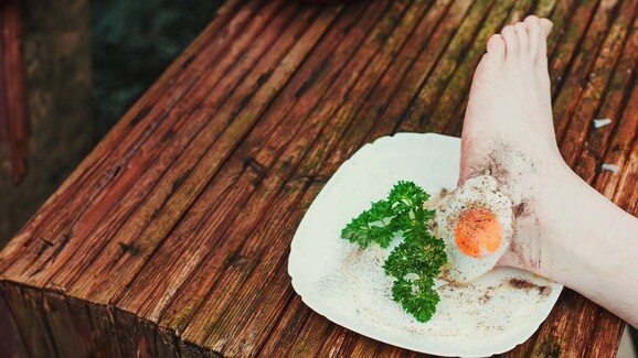 caso-ristorante-londra-recensioni