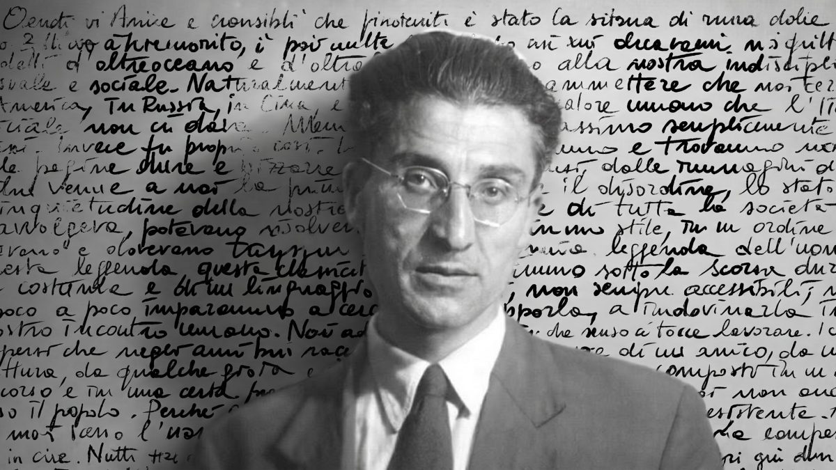 cesare-pavese-biografia