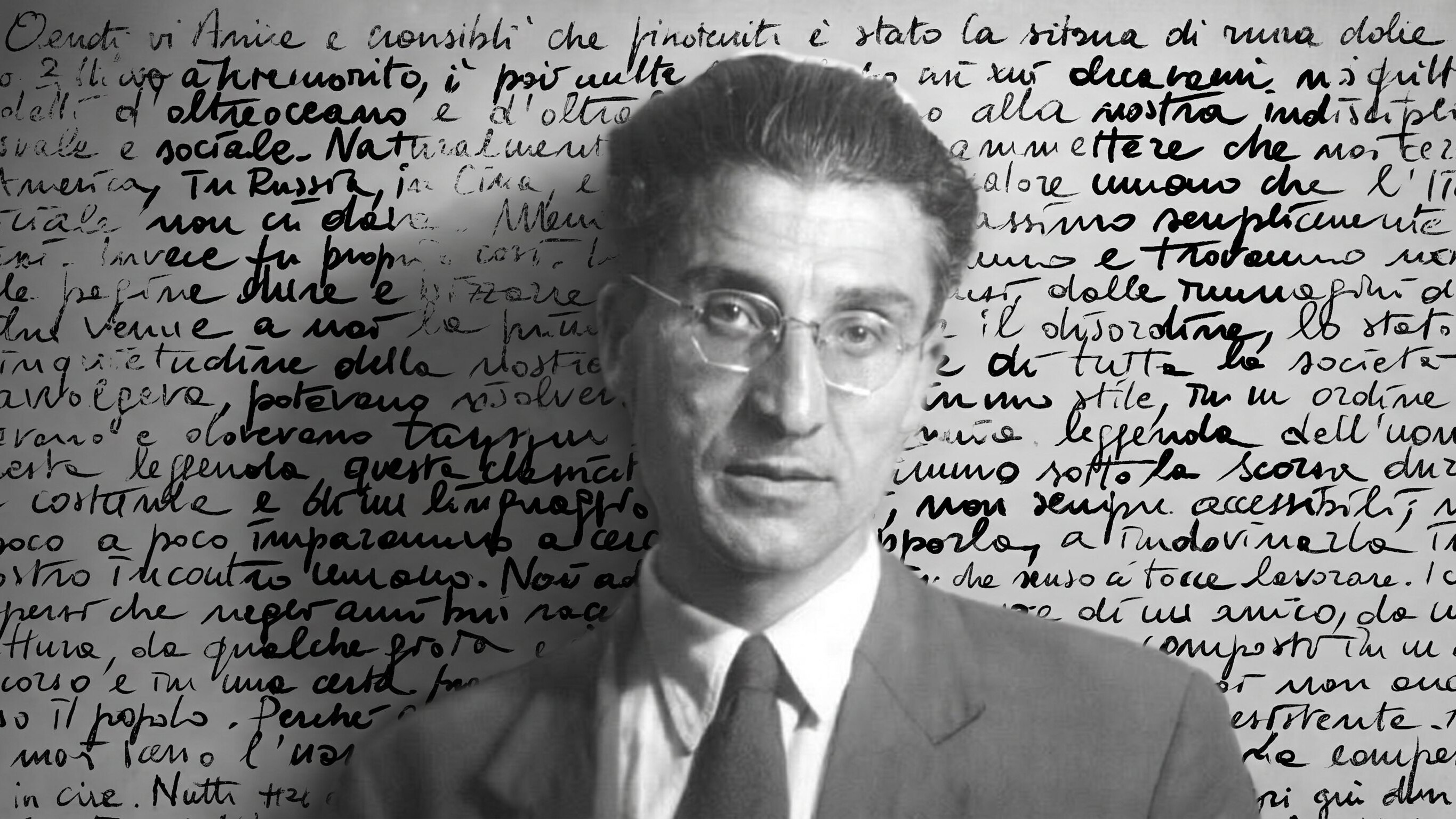 cesare-pavese-biografia