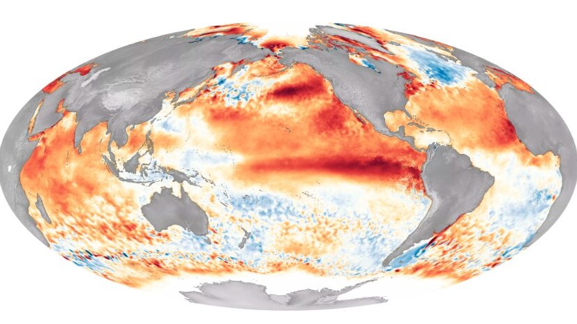 el-Niño-foto-noaa