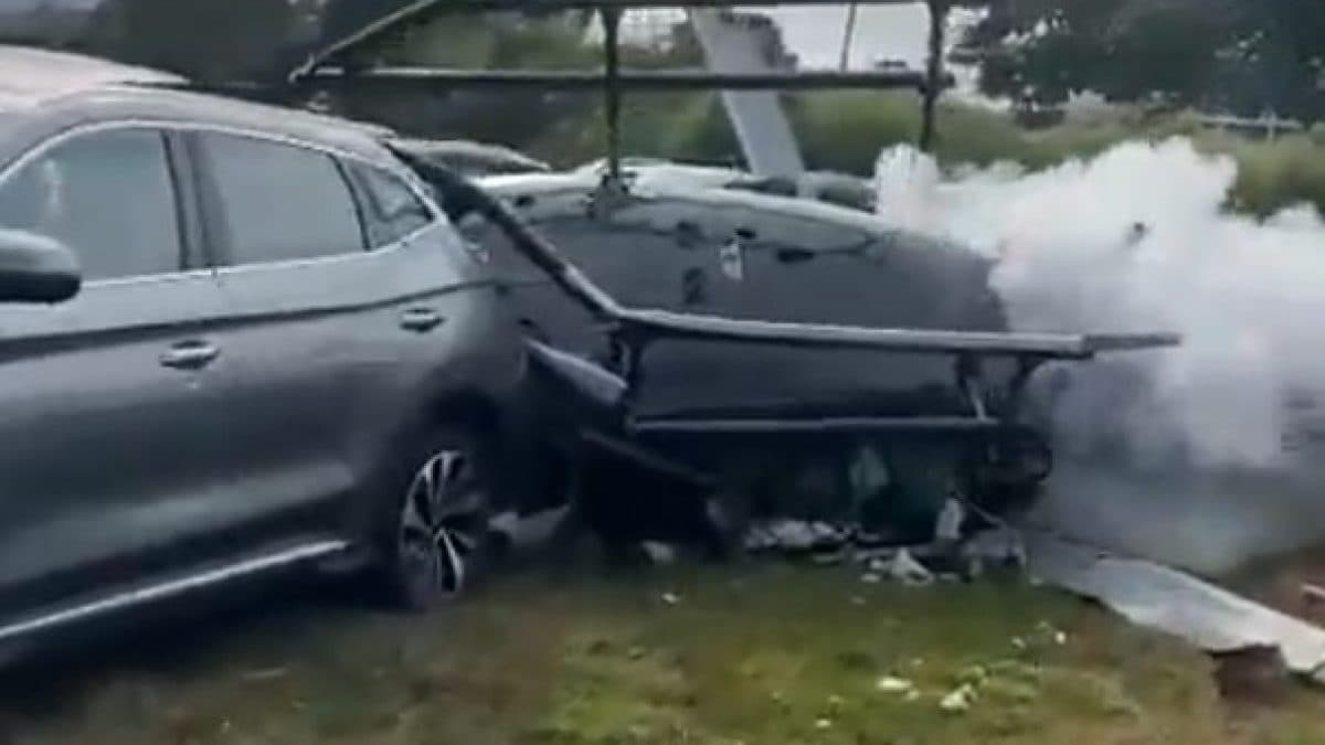 elicottero-incidente-brasile