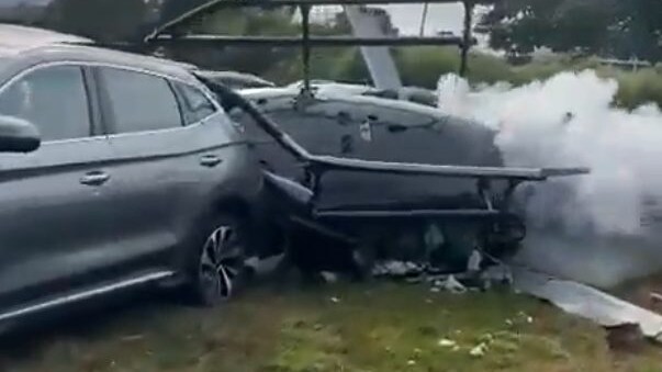 elicottero-incidente-brasile