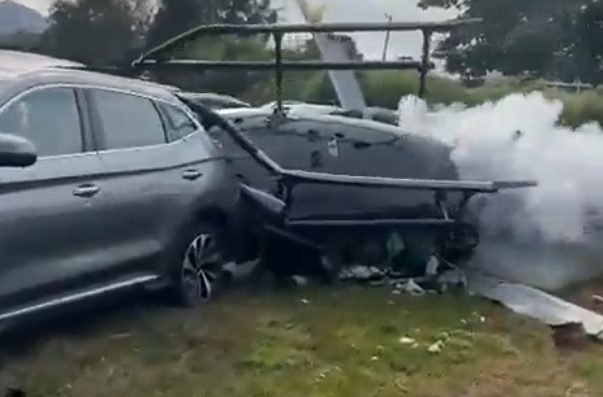 elicottero-incidente-brasile