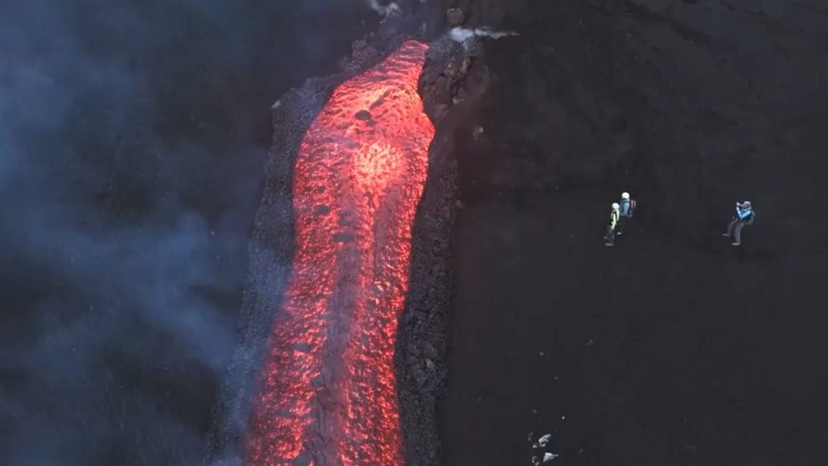 eruzione-etna-colata-lavica
