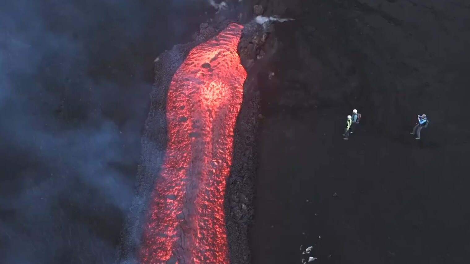 eruzione-etna-colata-lavica