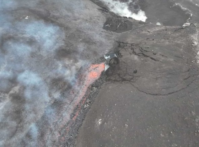 etna-eruzione-foto