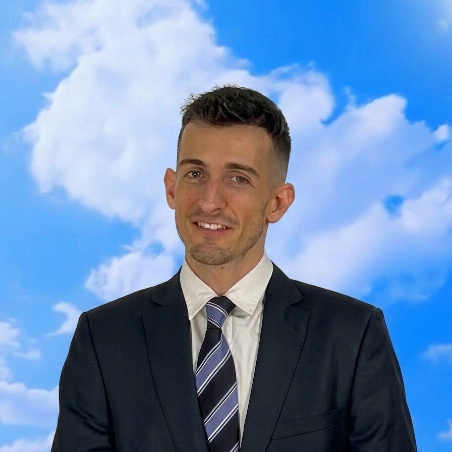 Avatar autore