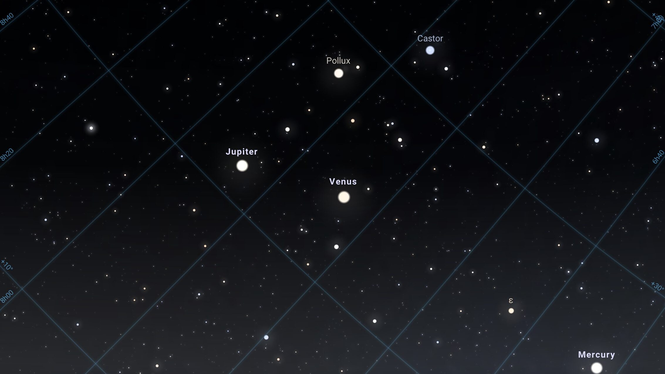 giove-venere-congiunzione-bacio-celeste