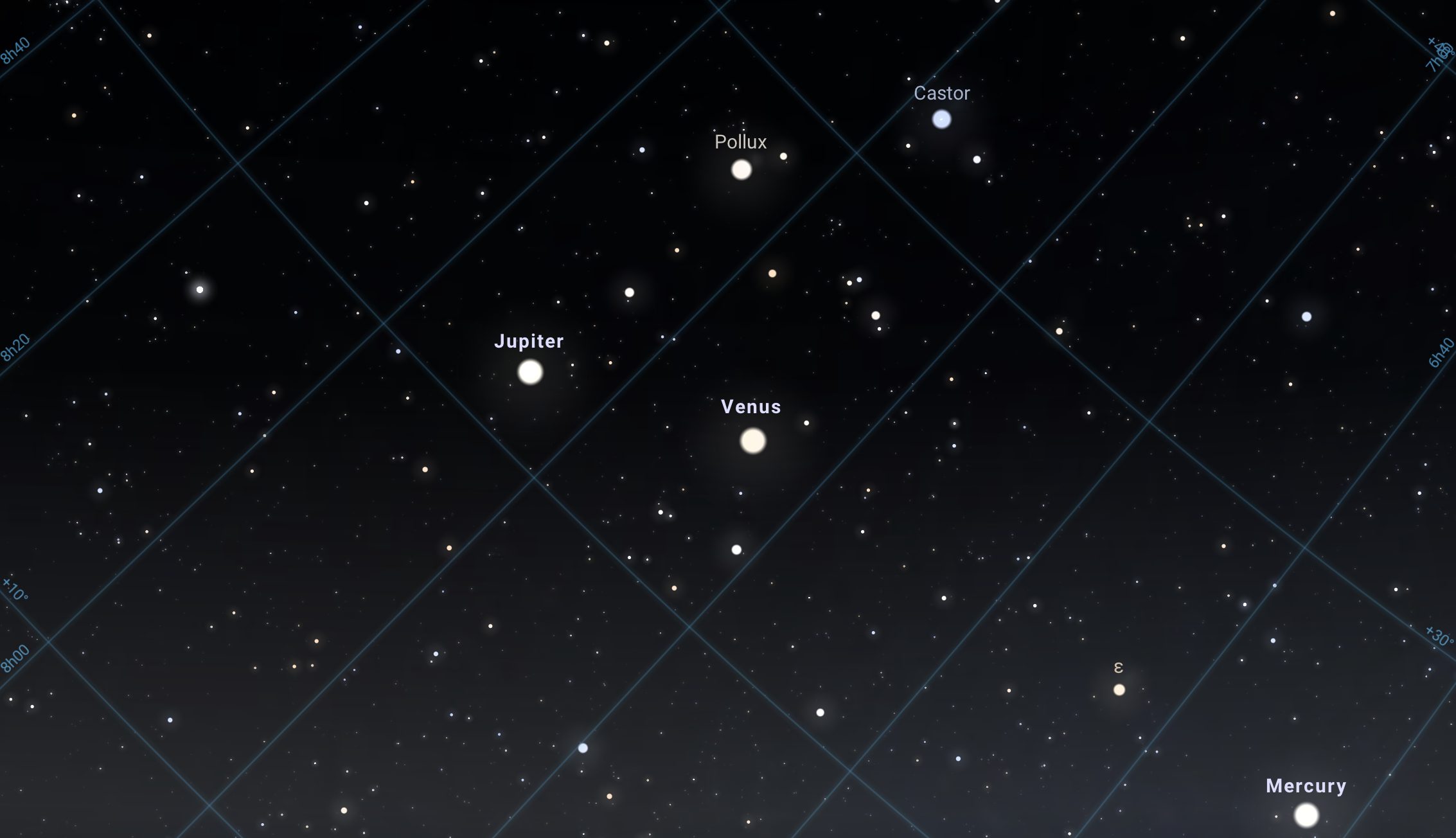 giove-venere-congiunzione-bacio-celeste
