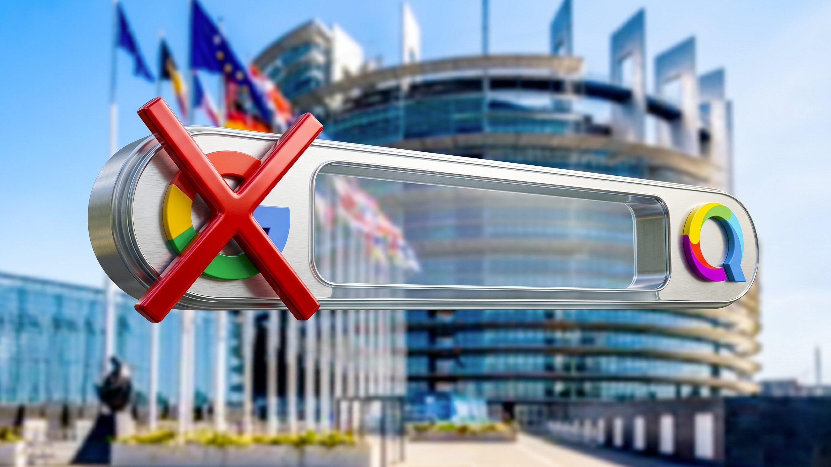 google-qwant-parlamento-ue