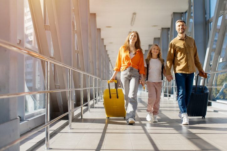 vacanze italiane