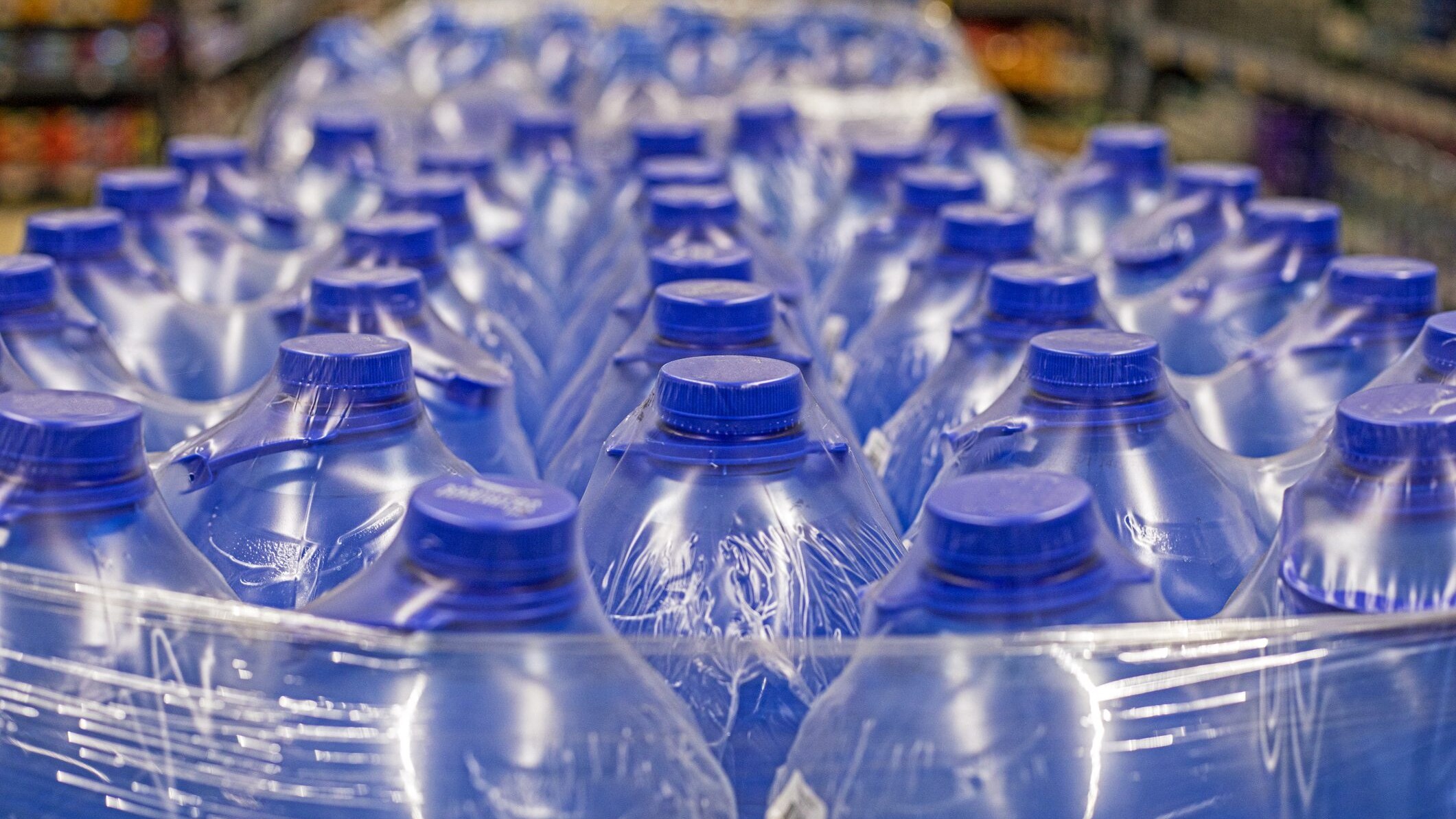 imballaggi-plastica-nuove-leggi
