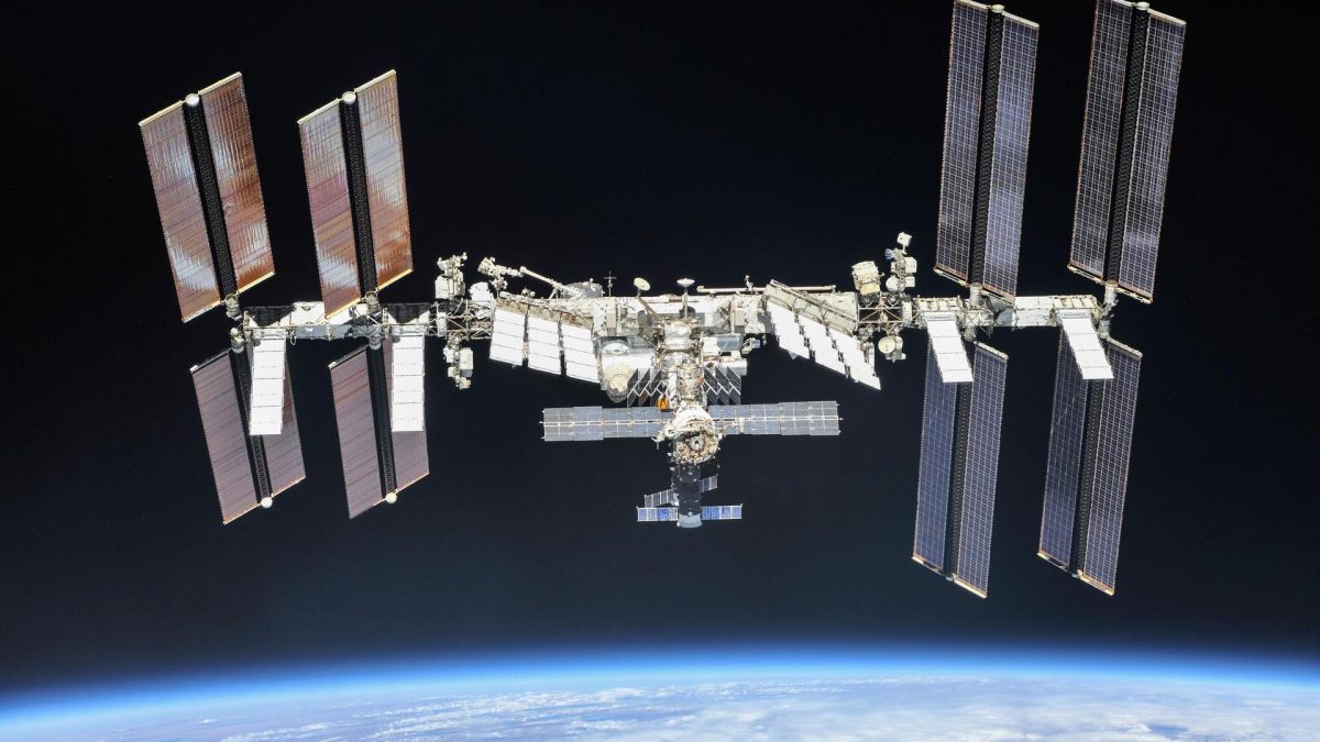 iss-nasa