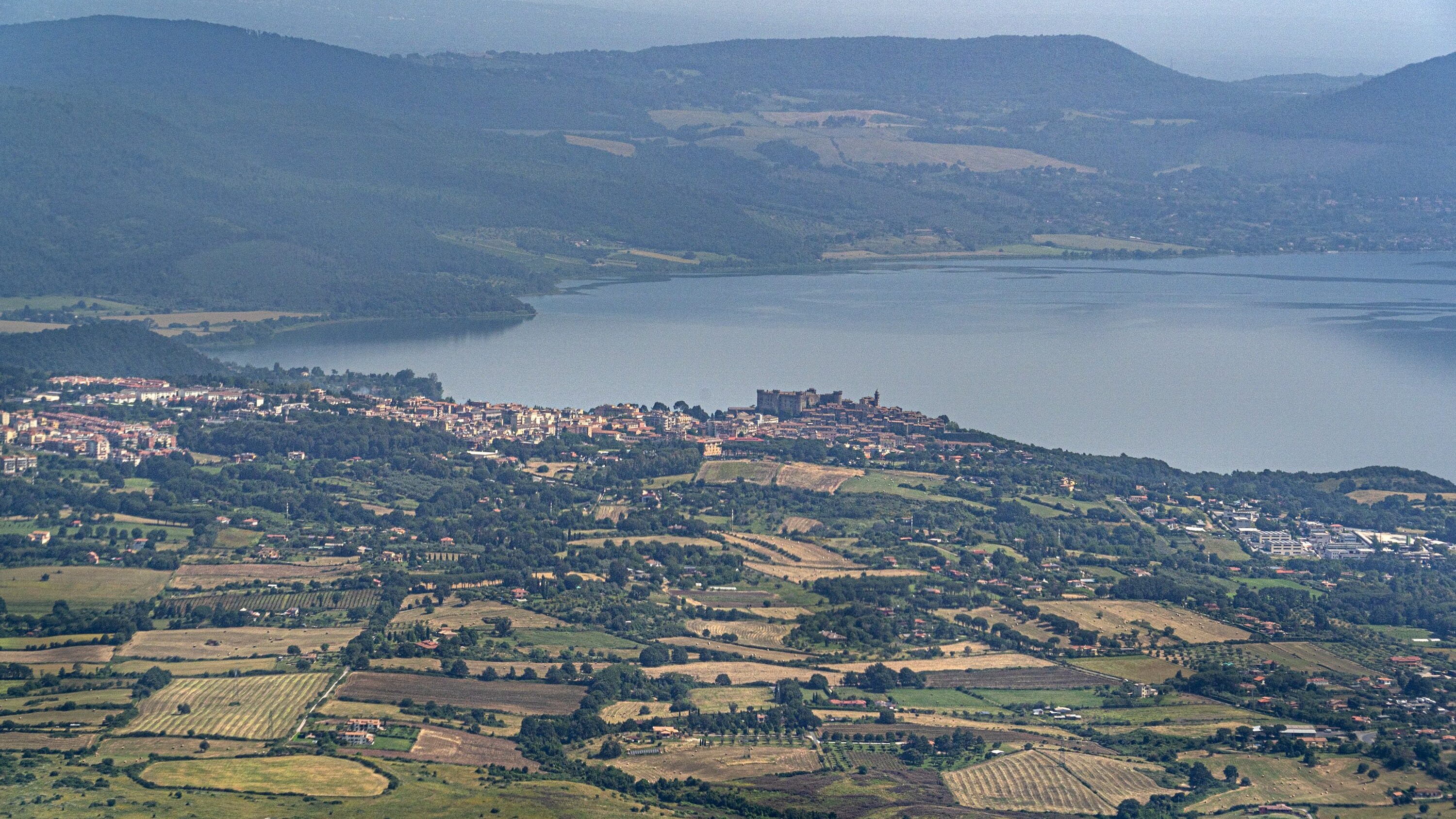 lago-di-bracciano