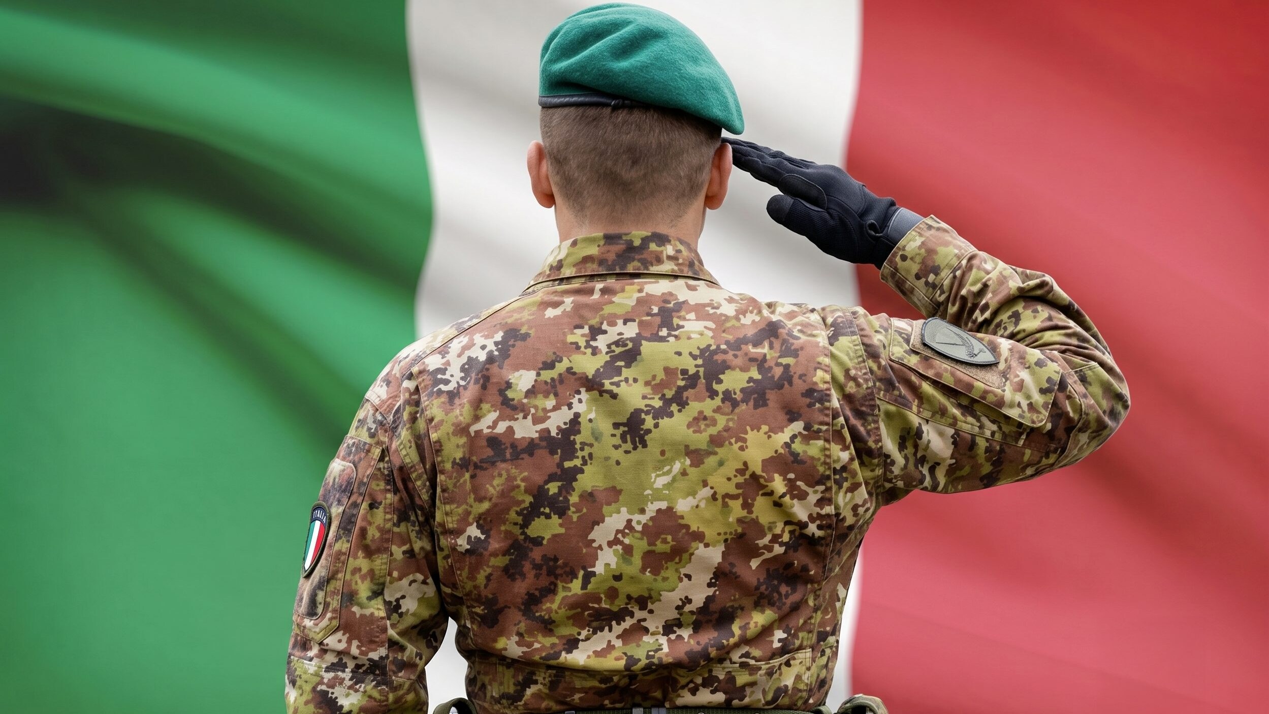 leva-militare-obbligatoria