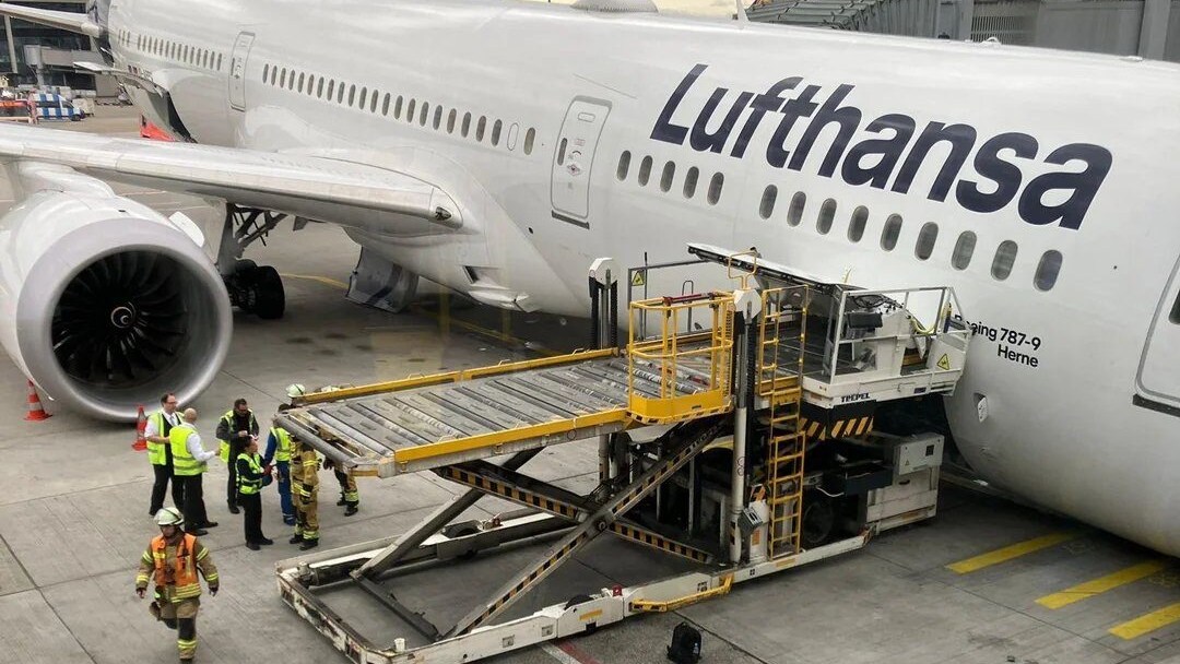 lufthansa-aereo-incidente