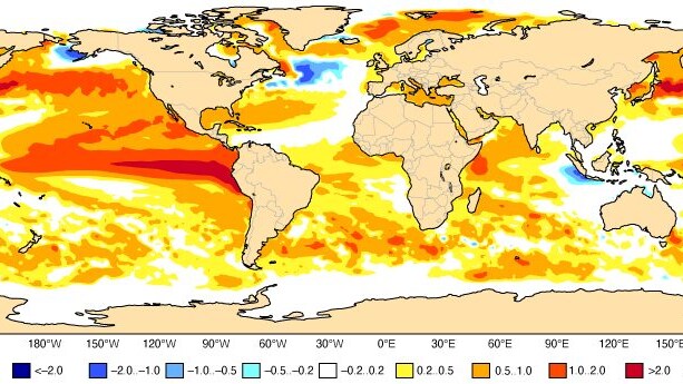 mappa-el-Niño-effetti-impatti