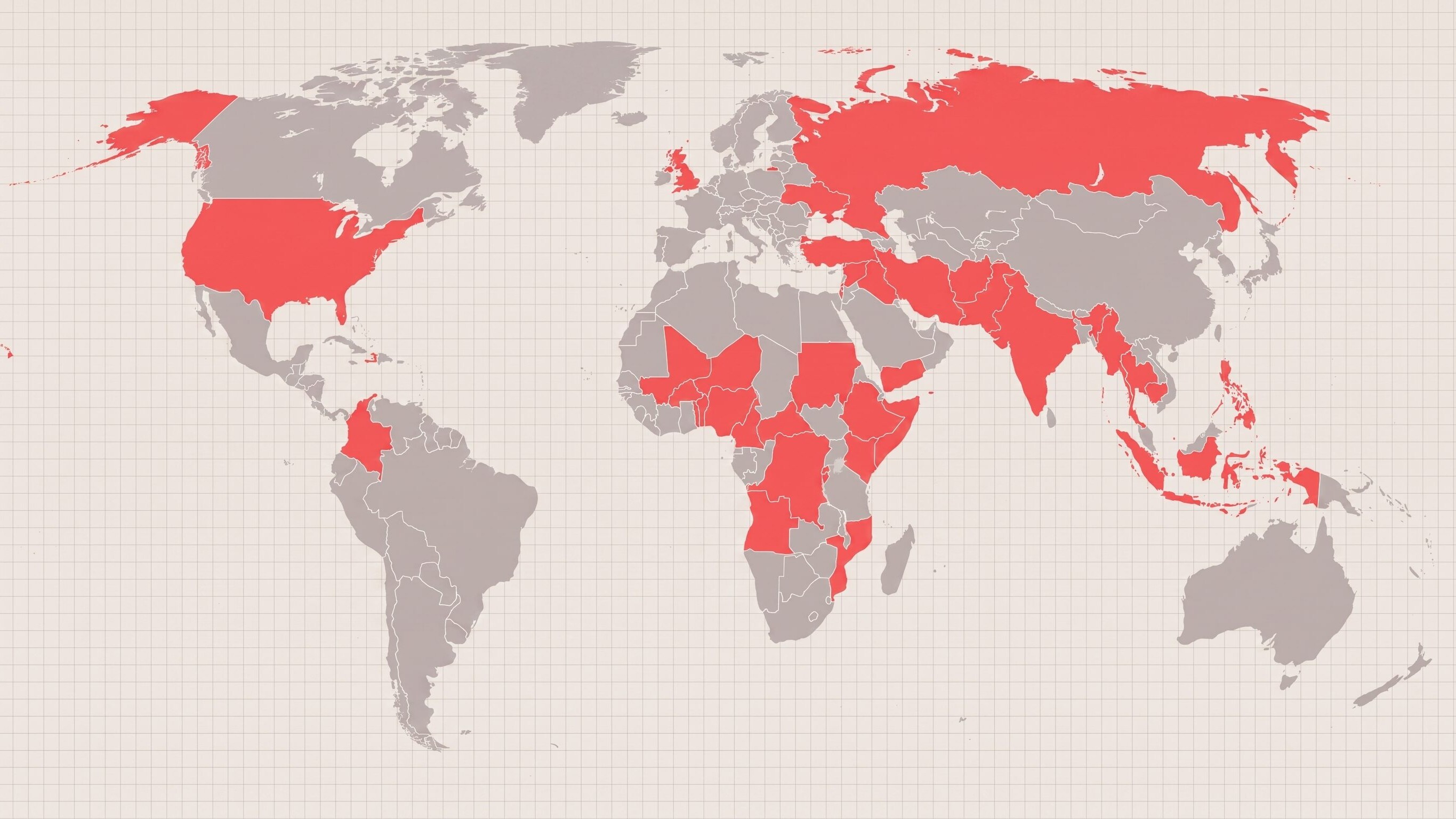 mappa-guerre-globali-2025