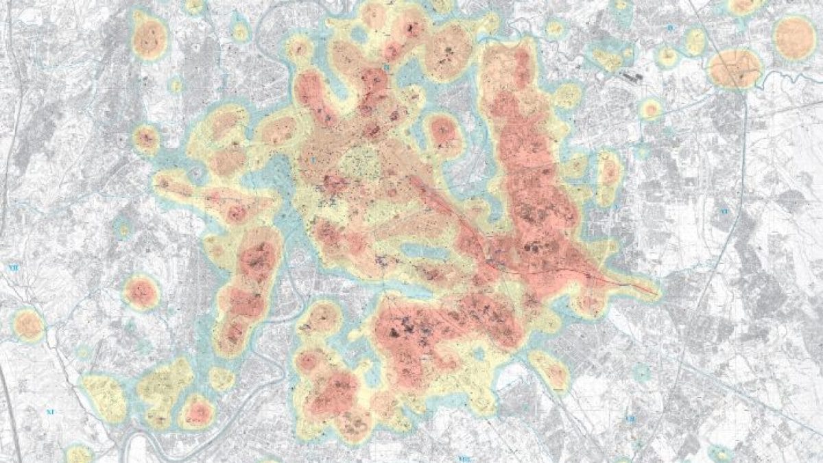 mappa-sotterranei-roma