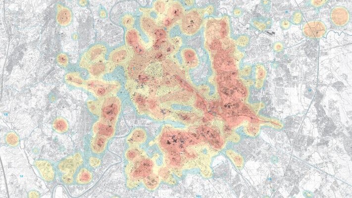 mappa-sotterranei-roma