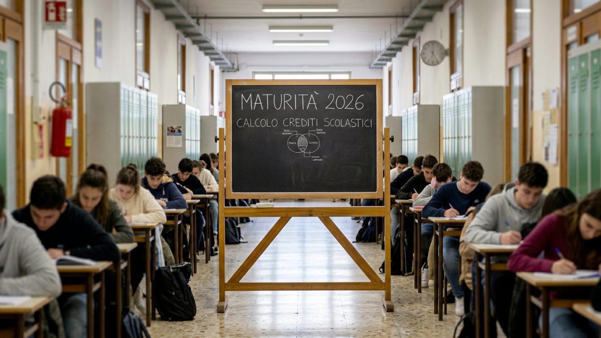 maturità-calcolo-crediti