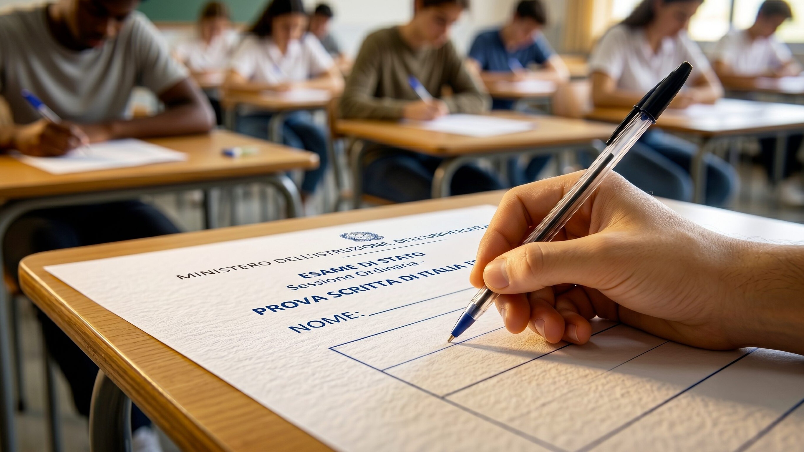maturità-tototracce