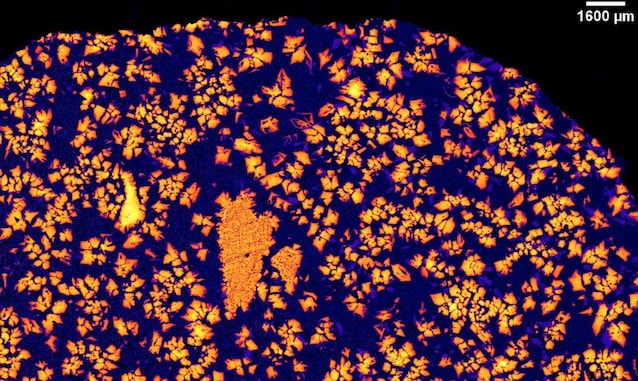 meteorite-sahara-raggi-x