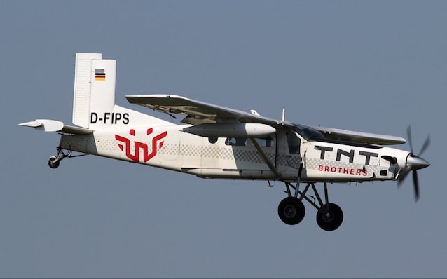 modello-aereo-schianto-francia
