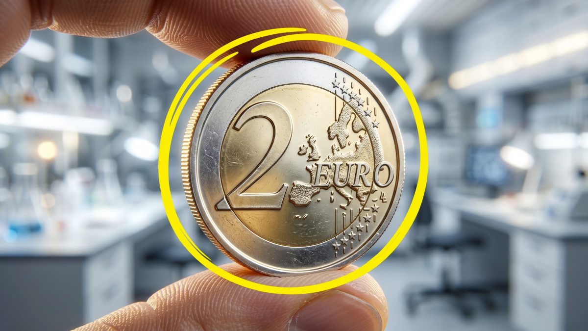 moneta-2-euro