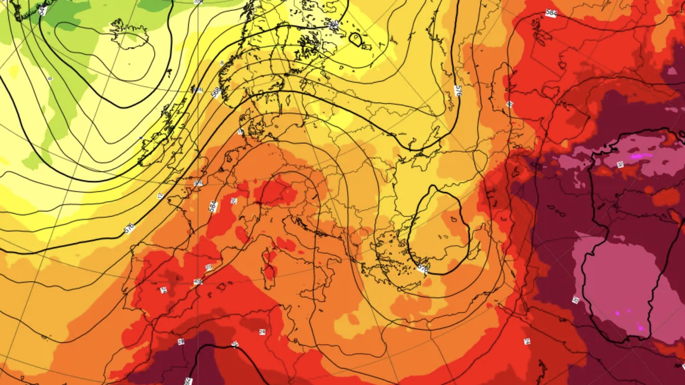 ondata-di-calore-europa-el-nino