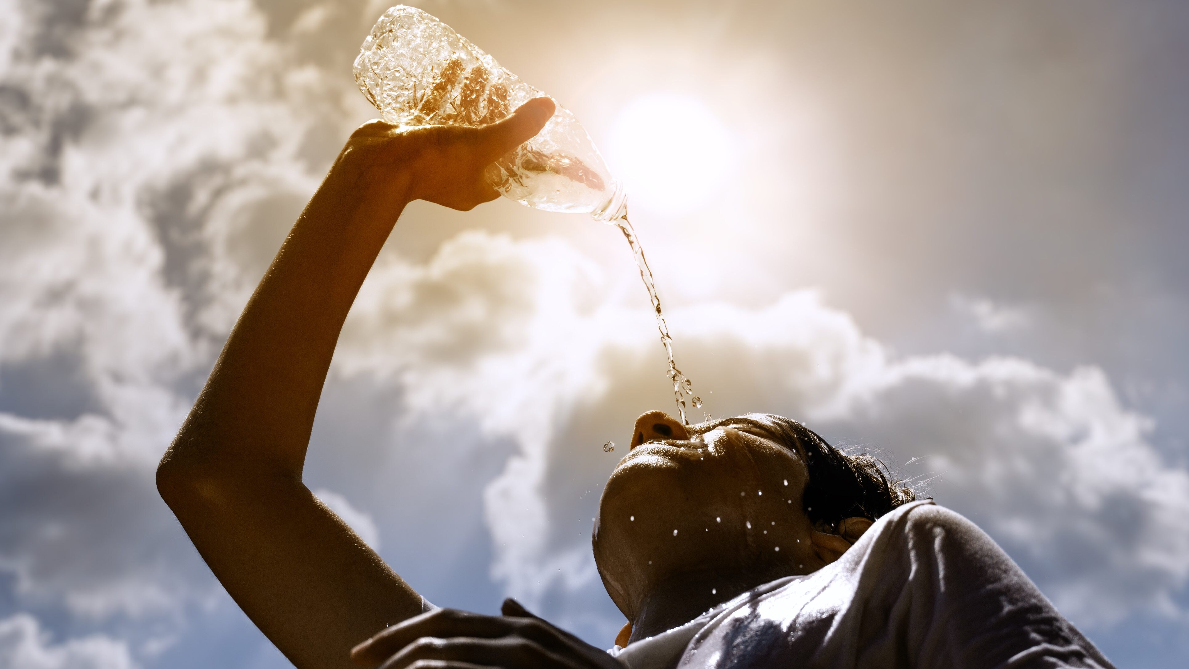ondate-di-calore-consigli