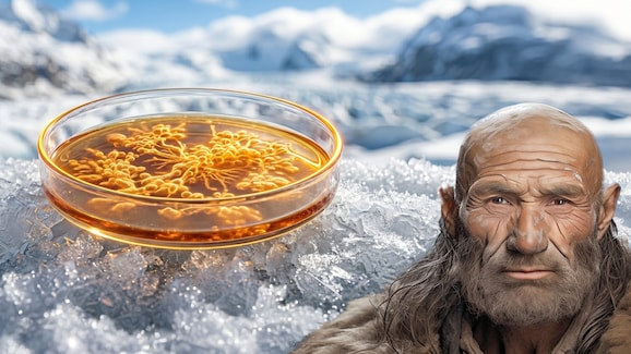 otzi lieviti geopop
