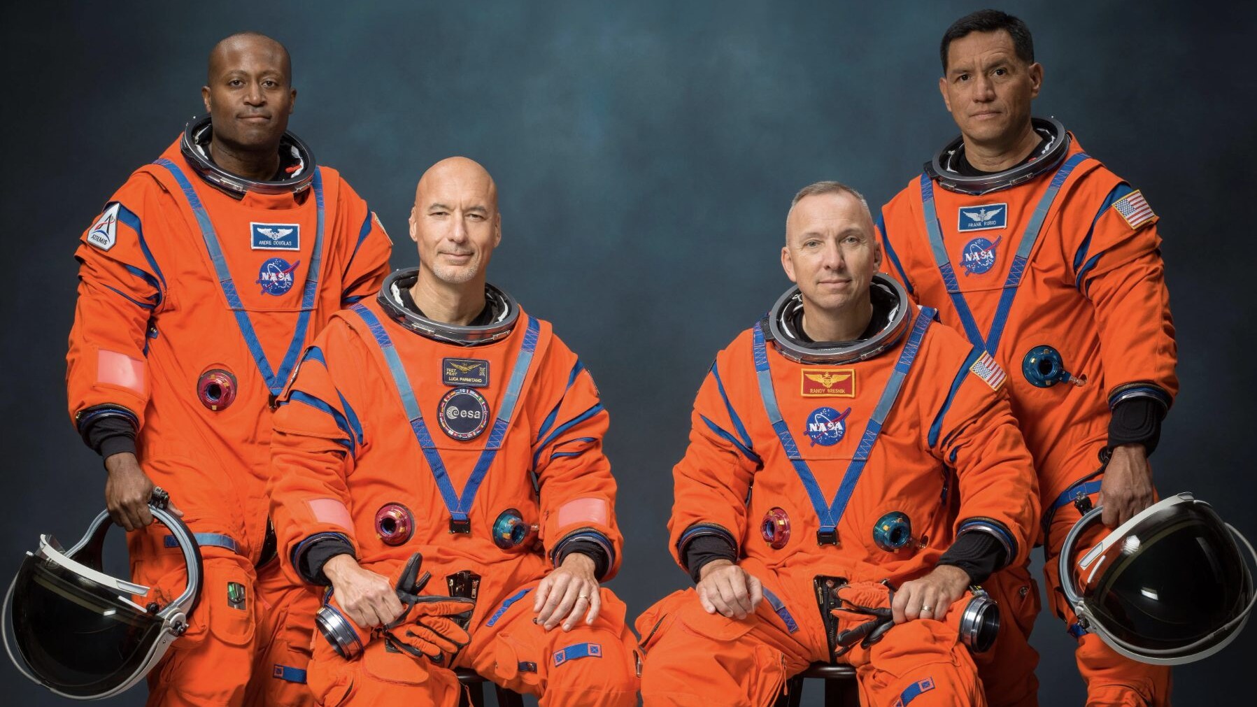 parmitano-artemis-iii-nasa-equipaggio