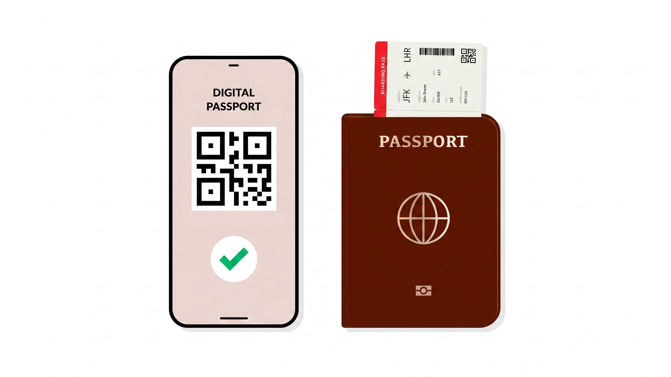 passaporto-digitale