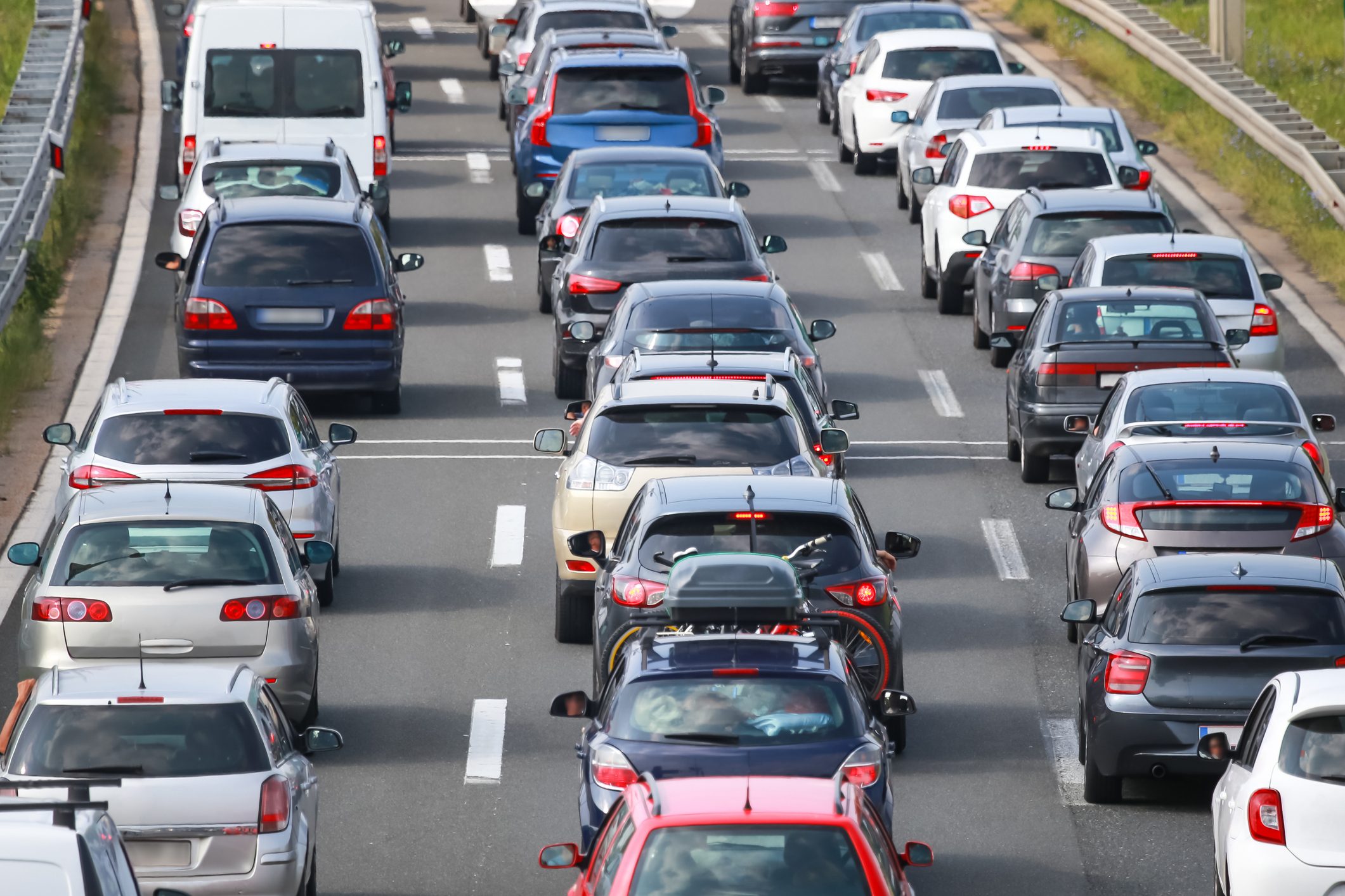 pedaggi-autostrada