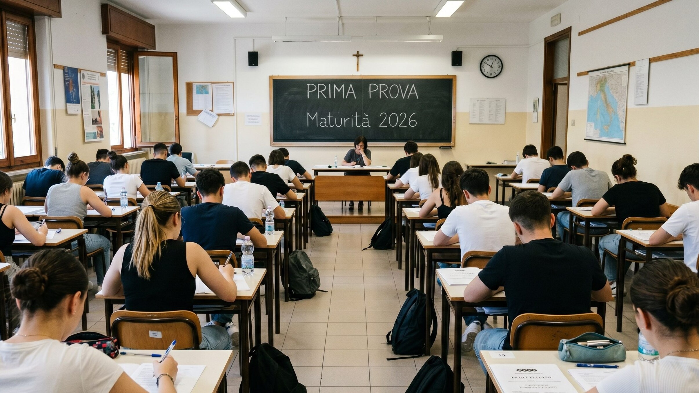 prima-prova-maturità2