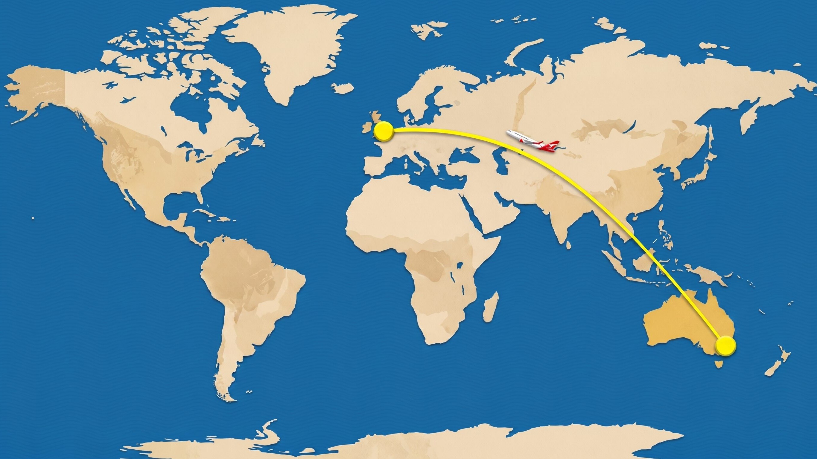 sidney-londra-volo-piu-lungo-2027