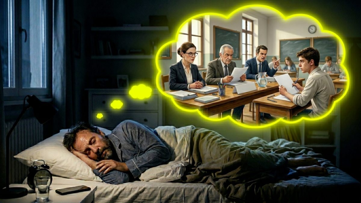 sognare-esame-maturita-distanza-anni
