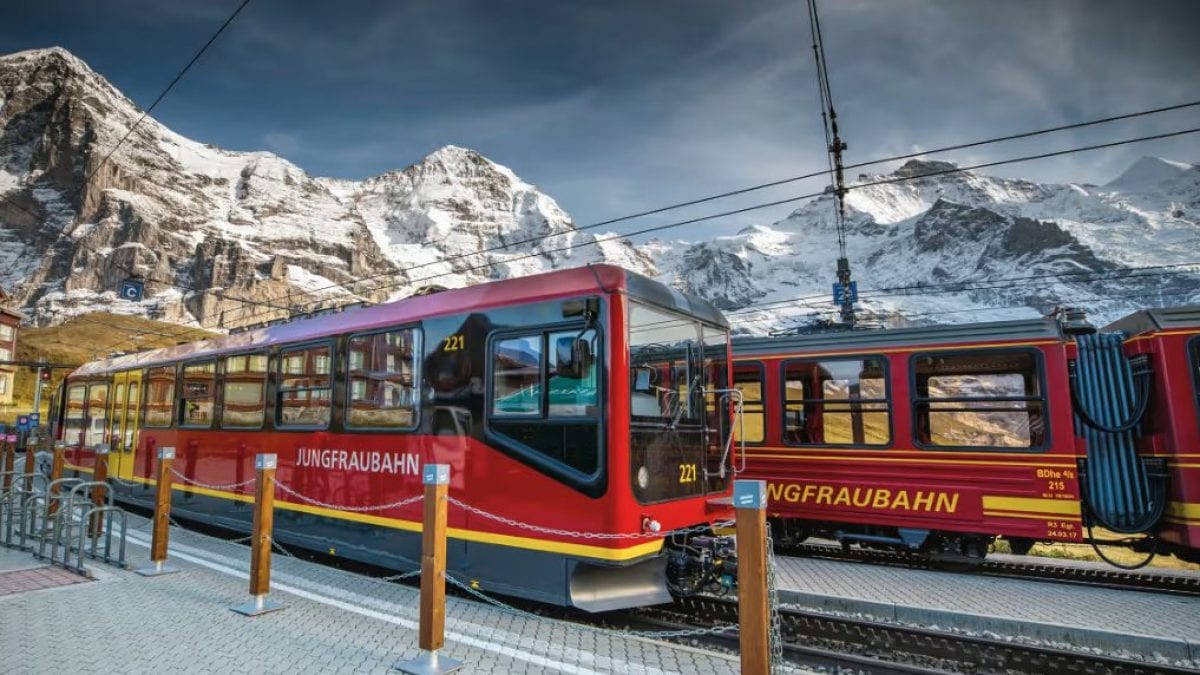 stazione-ferroviaria-europa-piu-alta-jungfrau