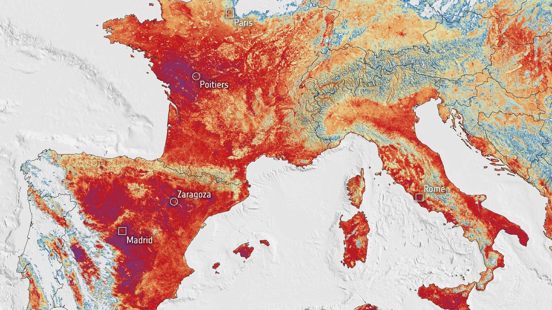 temperatura-al-suolo-esa