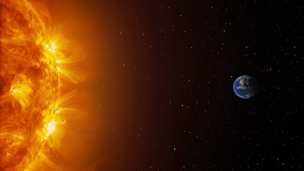 tempesta-geomagnetica