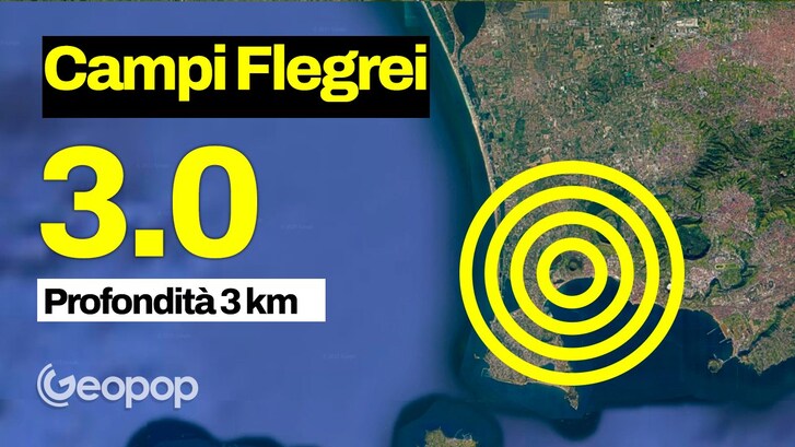terremoto-campi-flegrei