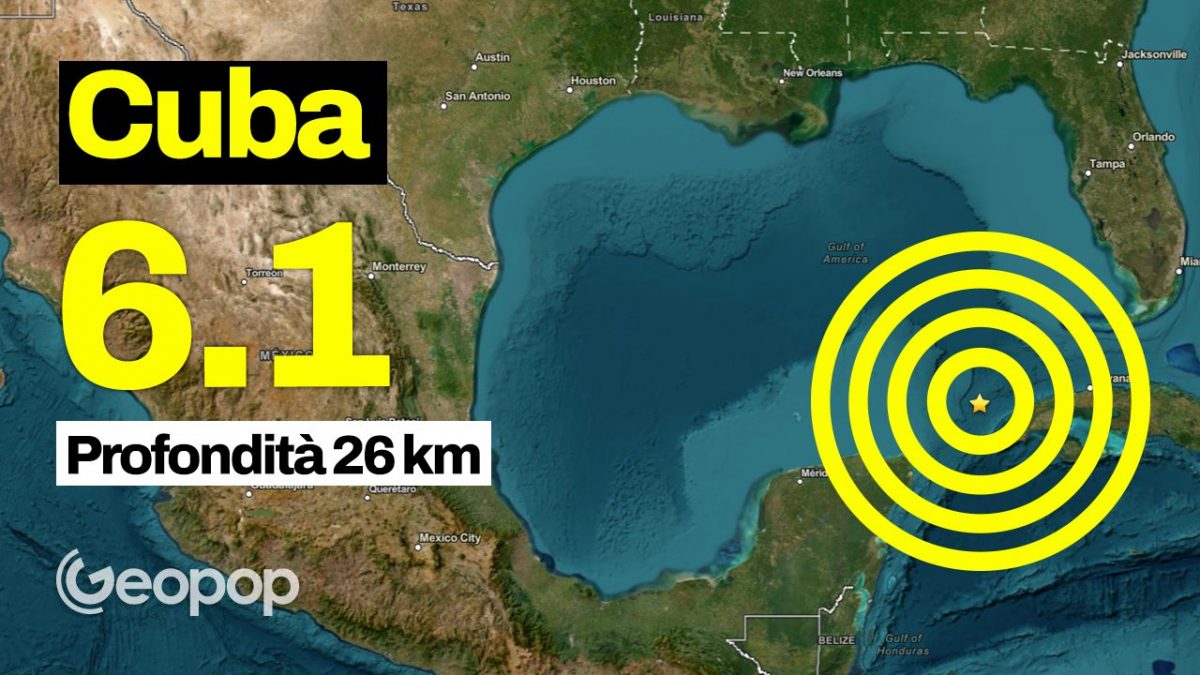 terremoto-cuba