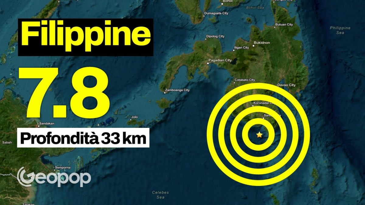 terremoto-filippine