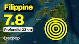 terremoto-filippine