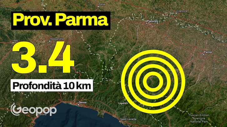 terremoto-parma