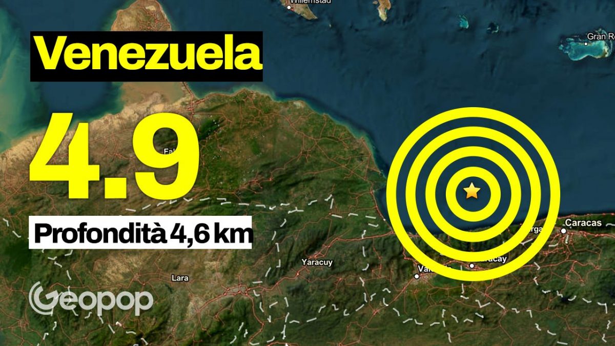 terremoto-venezuela