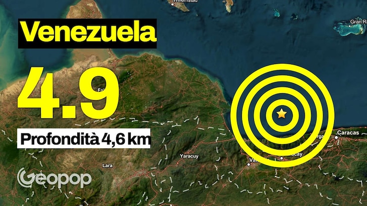 terremoto-venezuela