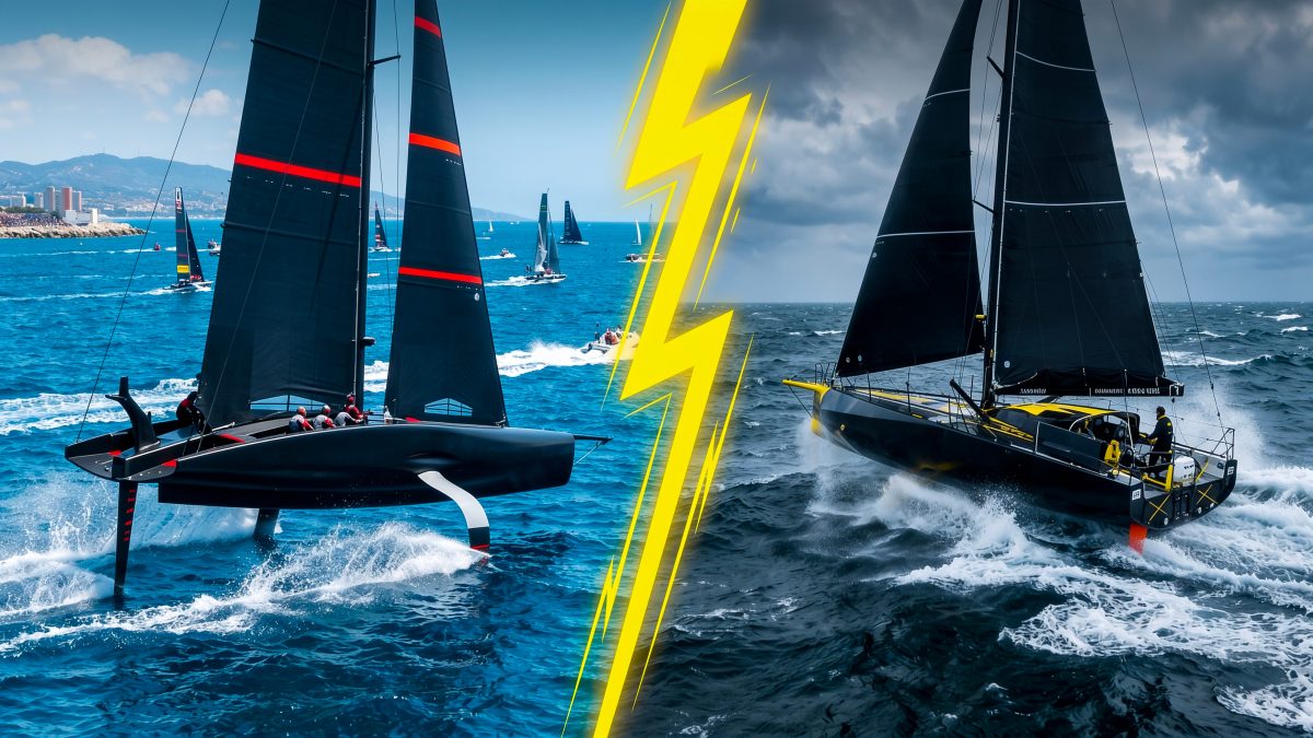 thumb storia vela