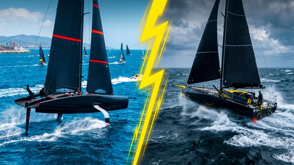 thumb storia vela